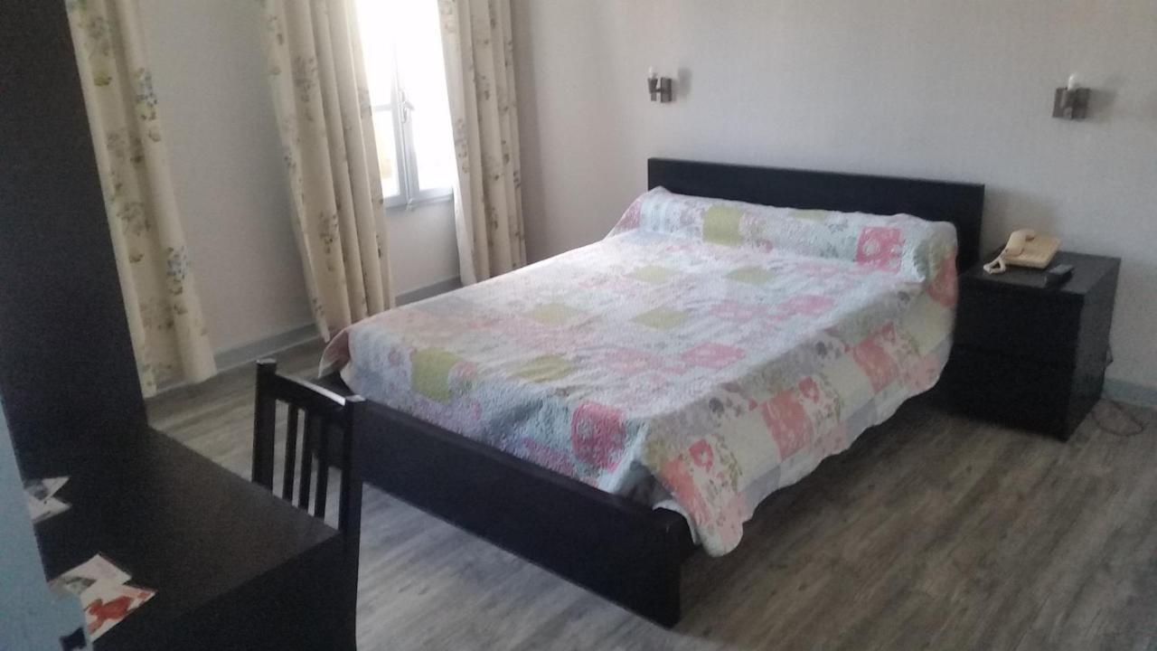 Hotel De L'Europe Valence  Eksteriør billede